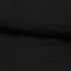 HUGO BOSS Mannschaftslogo gestickter Zip-Kardigan 152837432 [P]
