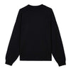 LOEWE SS26 Herren Anagramm Taschenstrick 152837436 [P]