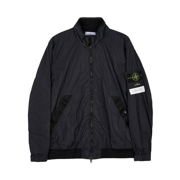 Stone Island Anti-Drop Windbreaker Jacket 152837438