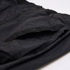 Stone Island Anti-Drop Windbreaker Jacket 152837438 [P]