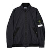 Stone Island Anti-Drop Windbreaker Jacket 152837438 [P]
