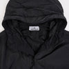 STONE ISLAND Herren Hoodie Windjacke 152837440 [P]