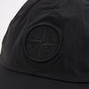 Stone Island Compass Embroidered Cap 152837441 [P]