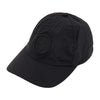 Stone Island Compass Embroidered Cap 152837441 [P]