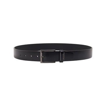 Hugo Boss Men's Callant Belt 152837443
