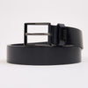 Hugo Boss Men's Call Ant Belt 152837443 [P]