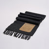 Loewe Wool Cashmere Muffler 152837454 [P]