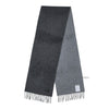 Loewe Wool Cashmere Scarf 152837455 [P]