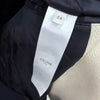 CELINE ウールテディベースボールバスティジャケットフルパッケージ 152838044 [P]