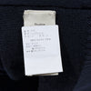Hermes New Windbreaker Navy Lightweight Padding (S+/L) 12345 152840666 [P]