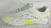 BALENCIAGA Damen Drive Sneakers 38 152172993 [P]