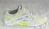 BALENCIAGA Damen Drive Sneakers 38 152172993 [P]