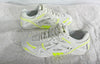 BALENCIAGA Damen Drive Sneakers 38 152172993 [P]
