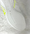 BALENCIAGA Damen Drive Sneakers 38 152172993 [P]