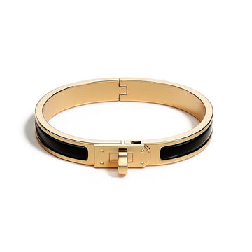 Hermes Mini Click Kelly Bracelet H200004F 01PM 152861817