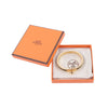 HERMES ミニクリックケリー ブレスレット H200004F 01PM 152861817 [P]