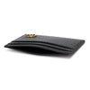 Gucci Men's Card Holder 32729467 [P]