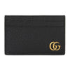 Gucci Men's Card Holder 32729467 [P]