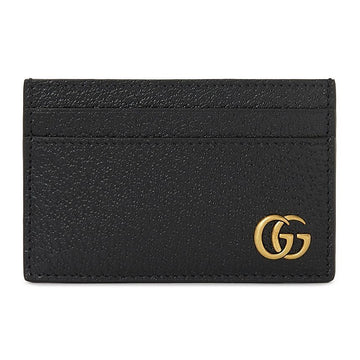 Gucci Men's Card Holder 32729467