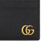 Gucci Men's Card Holder 32729467 [P]