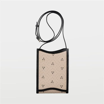 APC Kreuztasche COGFA F63412 BAA 152864316