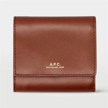 APC 財布 PXBMW F63324 CAD 152864429