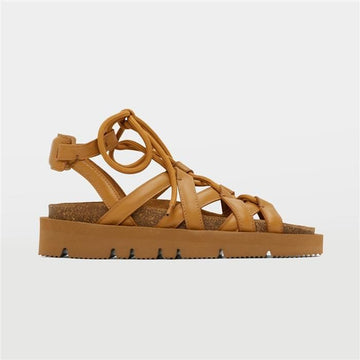 APC Eliade Sandals PXBVI F51082 CAD 152864473