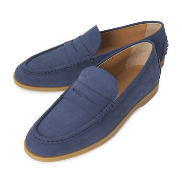 TODS Damen Loafer XXW01M0JZ60UFQU624 150884312