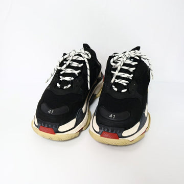 Balenciaga Triple S Bread Sneakers 41/265 152870745