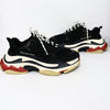 Balenciaga Triple S Bread Sneakers 41/265 152870745 [P]