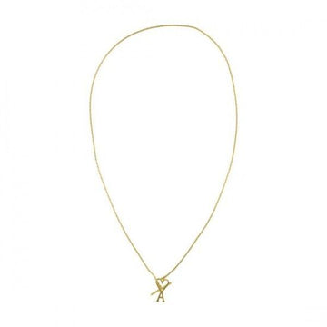 AMI Chain Necklace UJW916 361 902 151055129