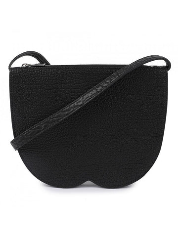 Burberry Chess Pouch Bag 8081540 151055466