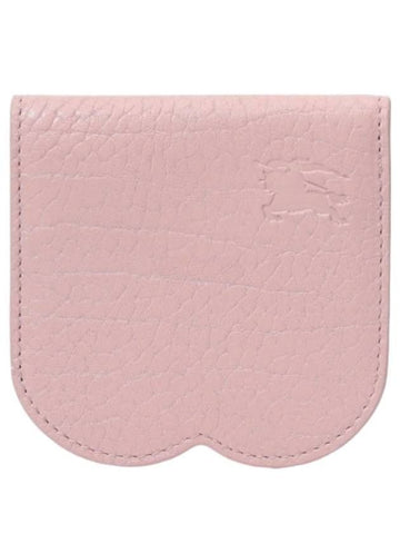 Burberry Chess Folding Card Case 151055545