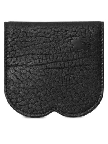 Burberry Folding Chess Card Case 151055649