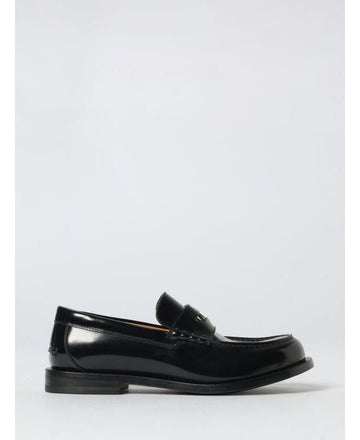 Gucci Penny Loafers 831274 AAD7W 1000 151056234