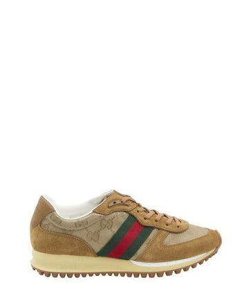 GUCCI Remotion Sneakers 25FW 151056266