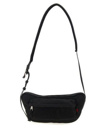 GUCCI Nexus große Sling-Tasche 838929 FAD76 1047 151056543