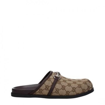 GUCCI Horseshoe-Slipper 786486 FADFO 9744 151057166