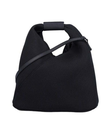 MAISON MARGIELA MM6 Japanese Mesh Crossbody 151060603