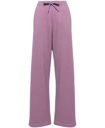 MAISON KITSUNE Baby Fox Patch Relax Jogginghosen NW01106KM0325 P540 151060772