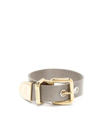 MIU MIU Metallarmband 151061273
