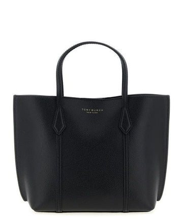 TORY BURCH PERRY kleine Tote Tasche 174234 001 151102960