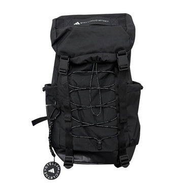 Adidas Logo Hiking Backpack 152876332