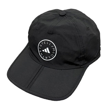 ADIDAS 26SS X ロゴ キャップ (IX6608) 152876344