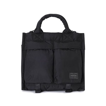 PORTER センシズ スモール トートバッグ 672-26820 148275247