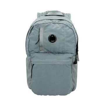 CP Company Lens Patch Backpack 152193673