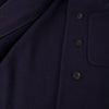 Balenciaga Single Coat 36 152600837 [P]