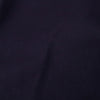 Balenciaga Single Coat 36 152600837 [P]