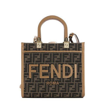 Fendi 26SS Women's Tote Bag 152885293