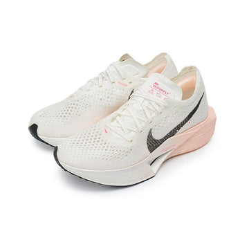 Nike ZoomX Vaporfly 3 Sale Crimson Tint DV4130-103 152739188